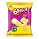 Bingo! Yumitos Original Style Salt Sprinkled-ITC-SCSS-25g-sm