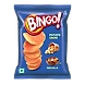 Bingo! Yumitos Masala-ITC-MAS-52g-sm