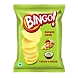 Bingo! Yumitos Cream &amp; Onion-ITC-CO-52g-sm