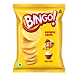 Bingo! Yumitos Salted-ITC-SALTED-52g-sm