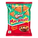 Bingo! Mad Angles Mmmmm Masala-ITC-ANGMAS-40g-sm