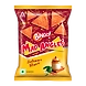 Bingo! Mad Angles Achaari Masti-ITC-ANGACH-40g-sm