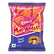 Bingo! Mad Angles Chaat Masti-ITC-ANGCHAAT-40g-sm