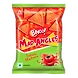 Bingo! Mad Angles Tomato Madness-ITC-ANGTOMMAS-40g-sm