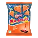 Bingo! Mad Angles Very Peri Peri-ITC-ANGVPP-40g-sm