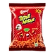 Bingo! Tedhe Medhe Achari Masti-ITC-TEDACHM-95g-sm