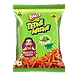 Bingo! Tedhe Medhe Herby Spin-ITC-TEDMHS-45g-sm