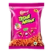 Bingo! Tedhe Medhe Masala Tadka-ITC-TEDMHT-45g-sm