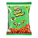 Bingo! Tedhe Medhe Pudina Twist-ITC-TEDMHPT-95g-sm