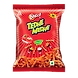 Bingo! Tedhe Medhe Tomato Masti-ITC-TEDMHTM-45g-sm