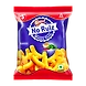 Bingo! No Rulz Masala Curlz-ITC-NORULZMC-15g-sm