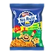 Bingo! No Rulz Cheese-ITC-NORULZCHE-15g-sm