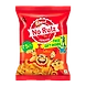 Bingo! No Rulz Tomato-ITC-NORULTOM-15g-sm
