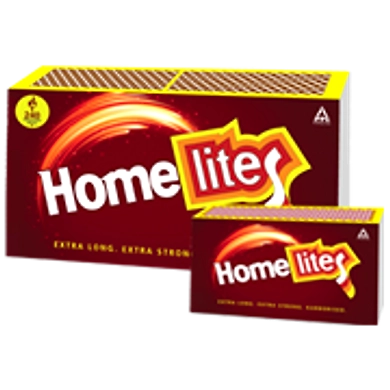 Homelite Match Boz-ITC-Homelite