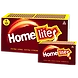 Homelite Match Boz-ITC-Homelite-sm