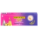 Mangaldeep Temple - Baba Vishwanath-M-1-STICK35-sm