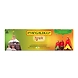 Mangaldeep Temple - Lord Jagannath'-M-2-STICK35-sm