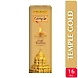 Mangaldeep Temple Yagna Gold Tradition Agarbatt-M-3-STICK16-sm