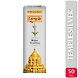 Mangaldeep Temple Diya Silver Tradition Agarbatti-M-6-STICK50-sm
