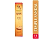 Mangaldeep Temple Sandal Tradition Agarbatti-M-9-STICK14-sm