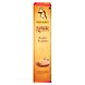 Mangaldeep Flora Sandal Agarbattis-M-10-STICK70-sm
