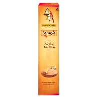 Mangaldeep Flora Sandal Agarbattis
