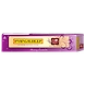 Mangaldeep Lo Smoke Incense Sticks - Breezy Lavender-M-11-STICK50-sm