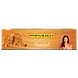 Agarbatti Mangaldeep Sandal-M-13-STICK15-sm