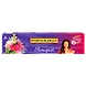 Mangaldeep Bouquet Agarbatti-M-14-STICK113-sm