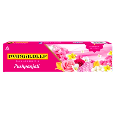 Mangaldeep Pushpanjali-M-16-STICK26