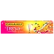 Mangaldeep Treya 3in1 Agarbatti-M-17-STICK14-sm