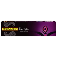 Mangaldeep Deetyaa Sweet n Fruity Agarbattis