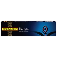 Mangaldeep Puja Agarbatti - Deetya Exotic And Cool Fragrance