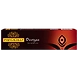 Mangaldeep Puja Agarbattis - Deetya Warm and spice Scent-M-20-STICK14-sm