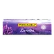 Mangaldeep Lavender Agarbatti-M-21-STICK84-sm