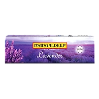 Mangaldeep Lavender Agarbatti
