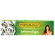 Mangaldeep Jathimalligai Agarbattis-M-22-STICK84-sm