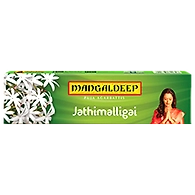 Mangaldeep Jathimalligai Agarbattis