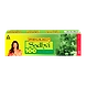 Mangaldeep Sadhvi Agarbatti-M-23-STICK100-sm