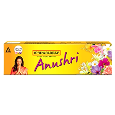 Mangaldeep Anushree-M-24-STICK35