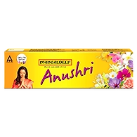 Mangaldeep Anushree