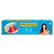 Agarbatti Mangaldeep 5 In 1-M-25-STICK90-sm