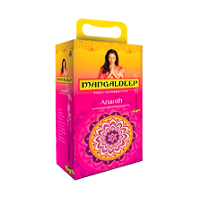 Mangaldeep Ananth-M-26-STICK202
