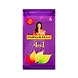 Mangaldeep 4 in 1 Puja Agarbattis-M-27-STICK120-sm