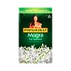 Mangaldeep Mogra Ziplock-M-28-STICK130-sm