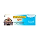 Mangaldeep Temple - Lord Vishnu's-M-29-STICK35-sm