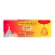 Mangaldeep Temple - Lord Ganesha's-M-30-STICK35-sm