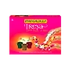 Mangaldeep Treya Power of 3in1 Sambrani Cups-M-31-cups9-sm