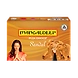Mangaldeep Treya Power of 3in1 Sambrani Cups-M-32-STICK20-sm