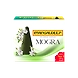 Mangaldeep Treya Power of 3in1 Sambrani Cups-M-34-STICK20-sm